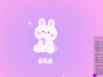 peach69love