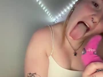 pearlaurora