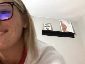 peepholeprinces