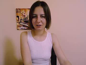 peggy f