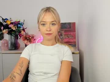 perfectxcindy