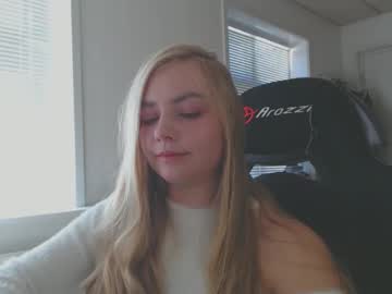 petalkiss