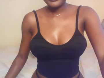 petiteediva