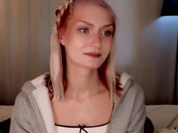 piabathurst