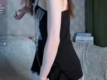 piarombult
