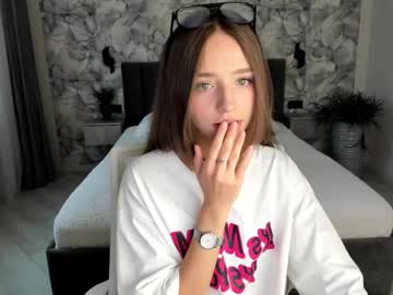 poopl 18