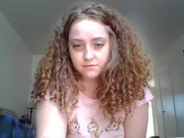 poorslut