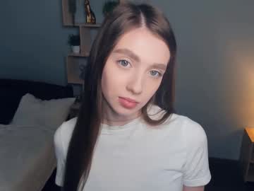 portia sparkle