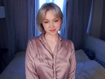 portiaboundy