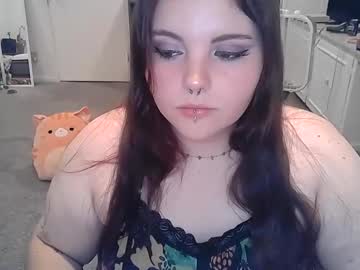 prettypearl123