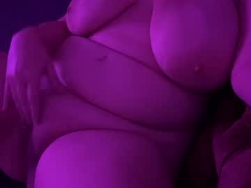 prettypulse69