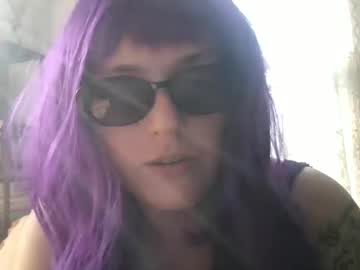 prettysexychick