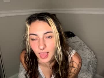 princessjayyy
