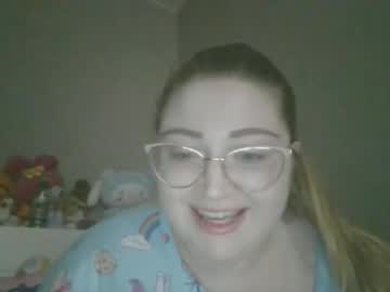 princesskitty c