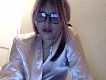 princessmiastel