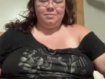 princesstaryn19