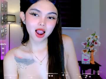prtty abby03