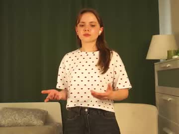 pure grace 