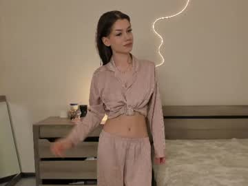 purplefoxyy