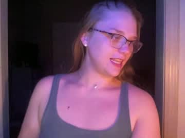 pusspuss777