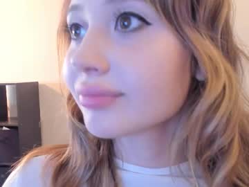 qtiee 