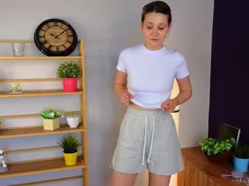 quennacovil