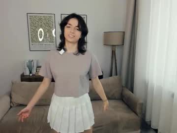 quietly hot