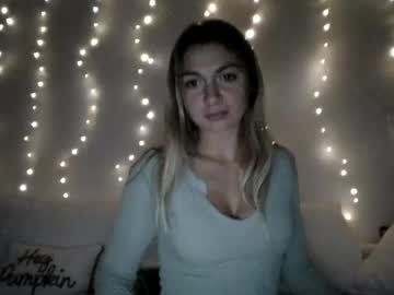 quinncutie