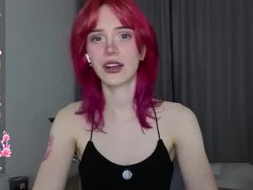 quyenpollio
