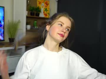 rafaelamitchen