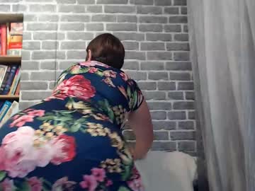 rainbowladyy