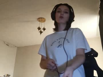 ranaloviska