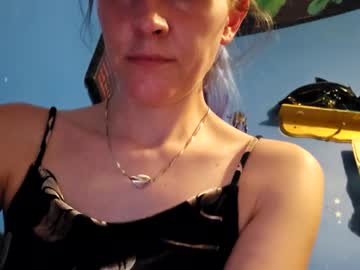 randcandy77