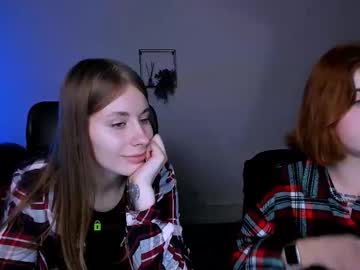 rebecca moans