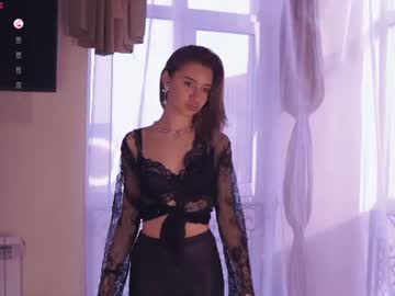 rebeccamontgome