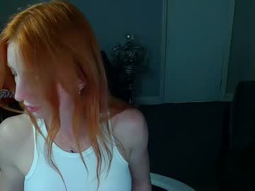 red firesquirt