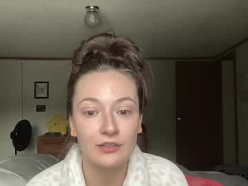 redhotthot