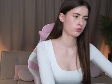 renaecavalli