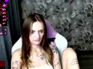 resoluti1on