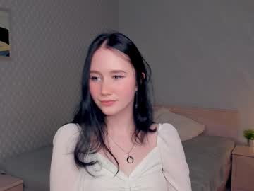 rexellaarras