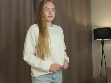 reynafreisner