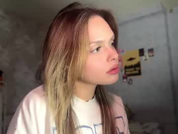 richellevilardo