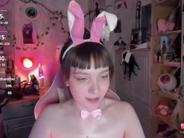 rileynymph
