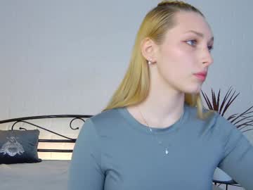 rileyrarby