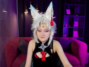 rina chan