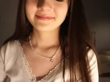 rosabloomburg