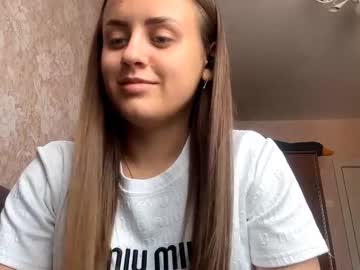 rosalindachacon