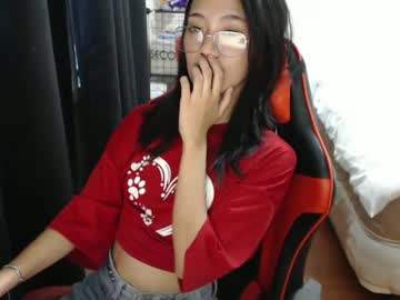 rosemae07