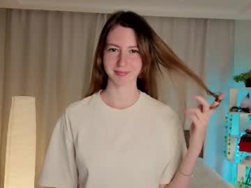rosemaryleadley