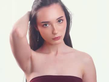 rosiodaggy